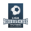Liga Riosulense